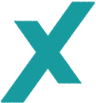 Corrugenix X